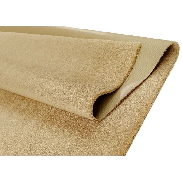 Vaip EDEN™ 200x300cm, kuldne