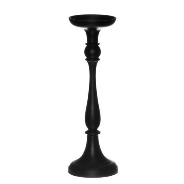 Küünlajalg ETHOS 34cm