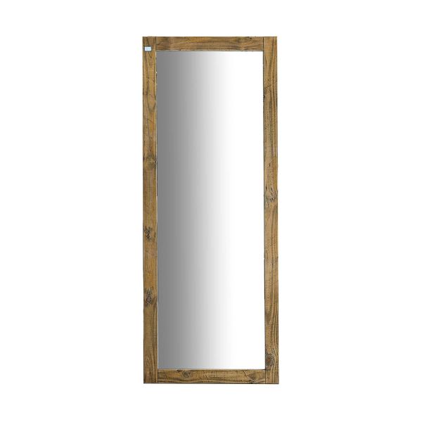 Peegel MONACO 70x3xH180cm 