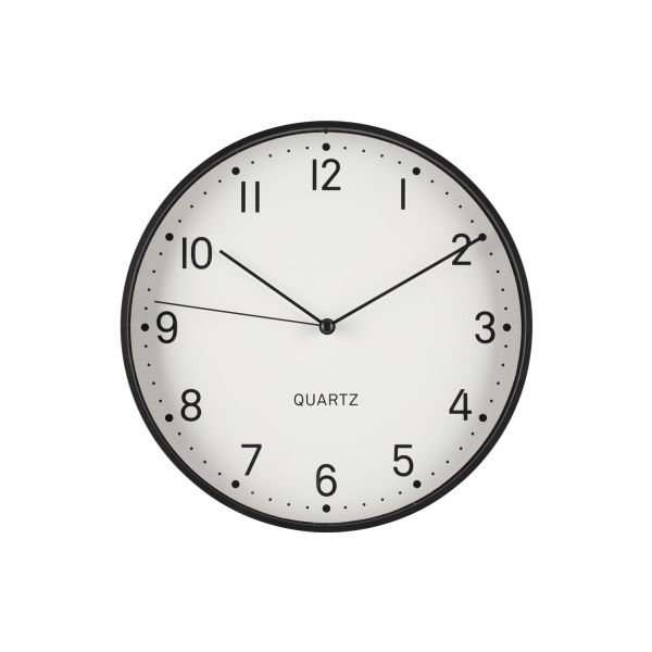 4Living Wall clock Bari 25 cm