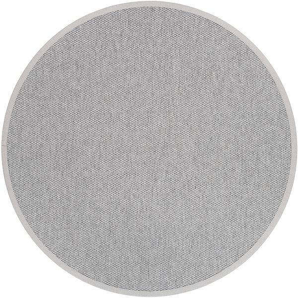 Vaip SAVANNA D200cm, hall