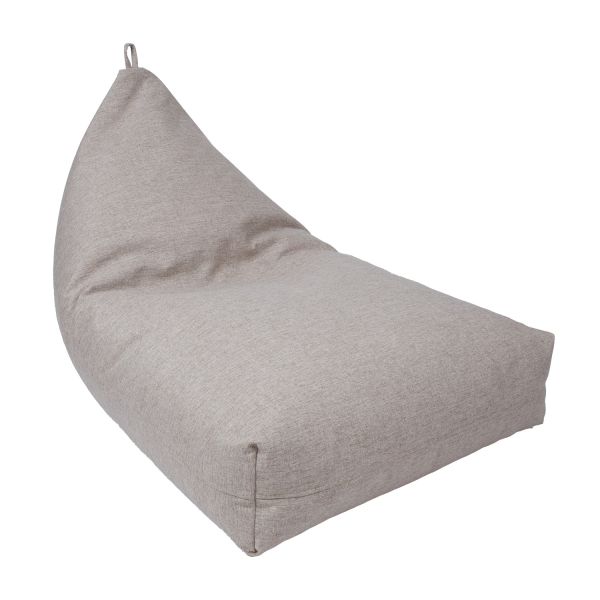 Kott-tool NEA 130x80x20/70cm, beež