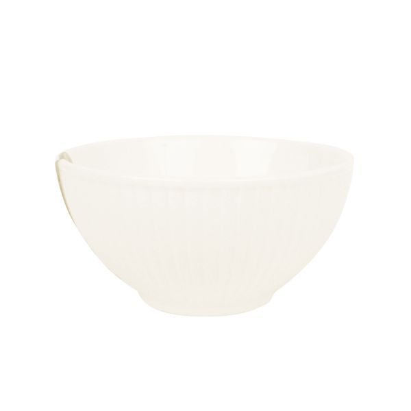 Kauss ARDEN D9,5cm