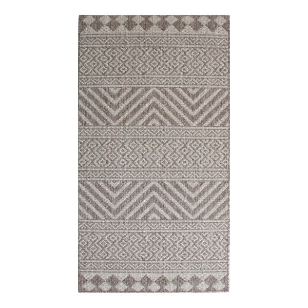 Esikuvaip DAWN FOAM-5, 80x250cm