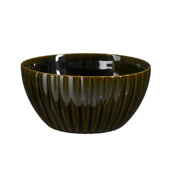Миска PESCA D15,5см
