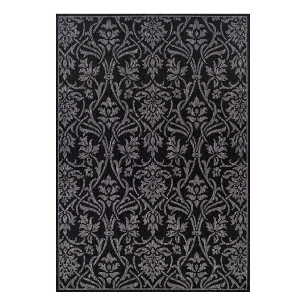Ковер DAWN FOAM-9, 80x250см