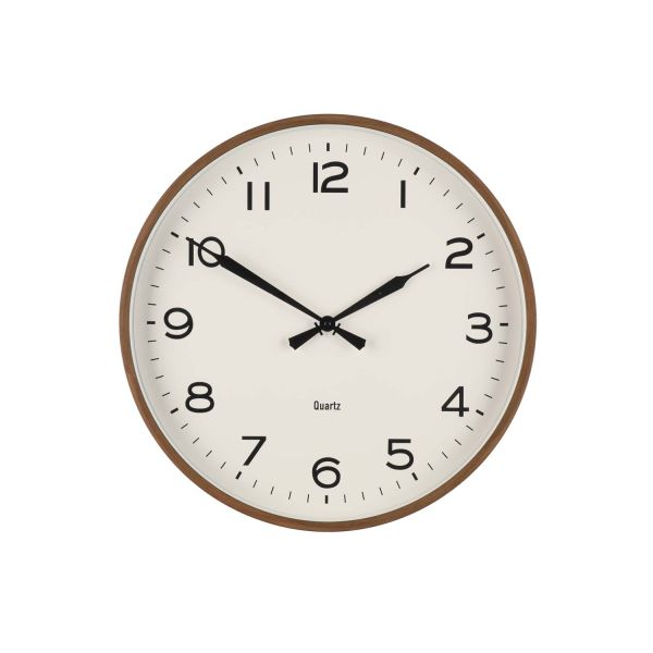 4Living Wall clock Vilavo 50 cm