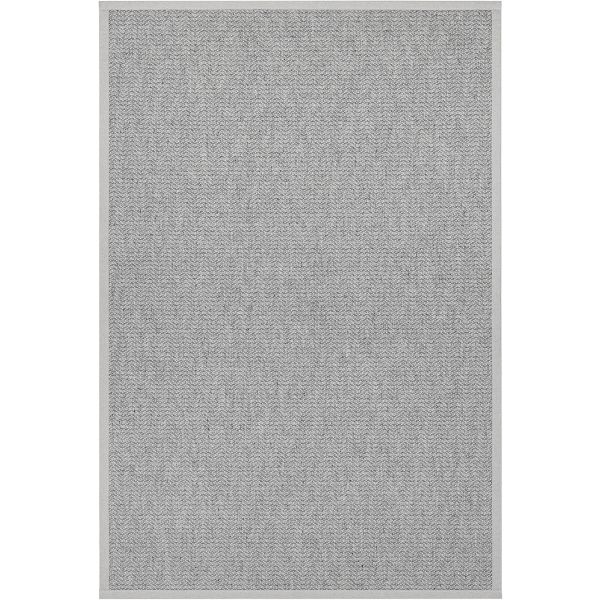 Vaip BERGEN 200x300cm, hall