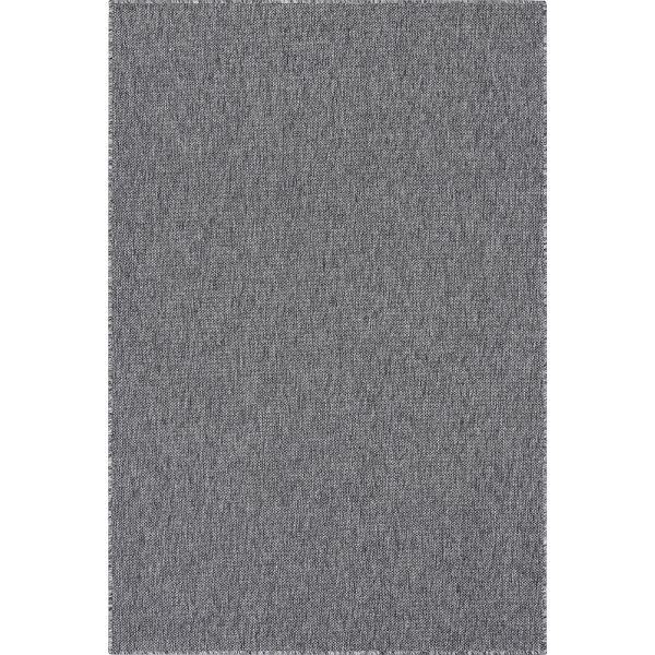Vaip VAGABOND 80x350cm, hall