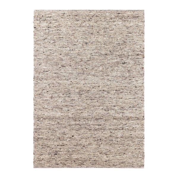 Vaip HYGGE 200x300cm, beež