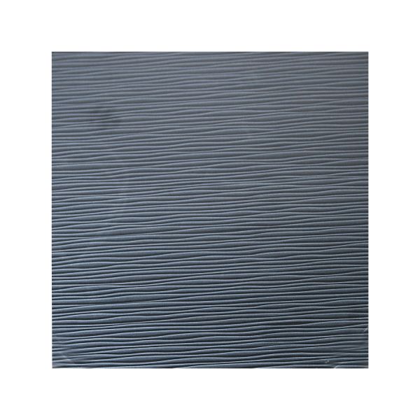 Lauaplaat TOPALIT 70x70cm, merihein