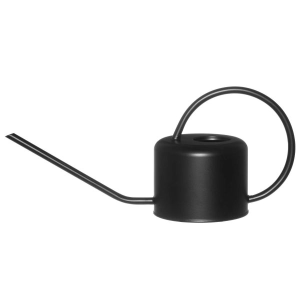 Kastekann 4Living WATERING 1.1L, must
