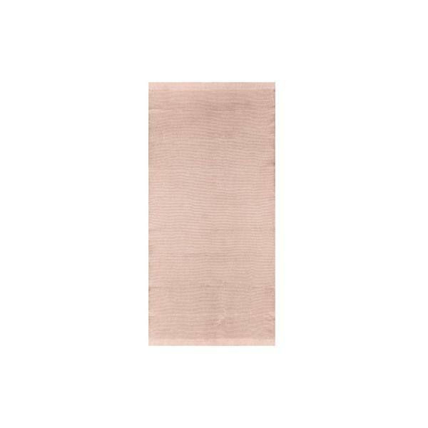 Towel RENTO BEIGE  90x180cm