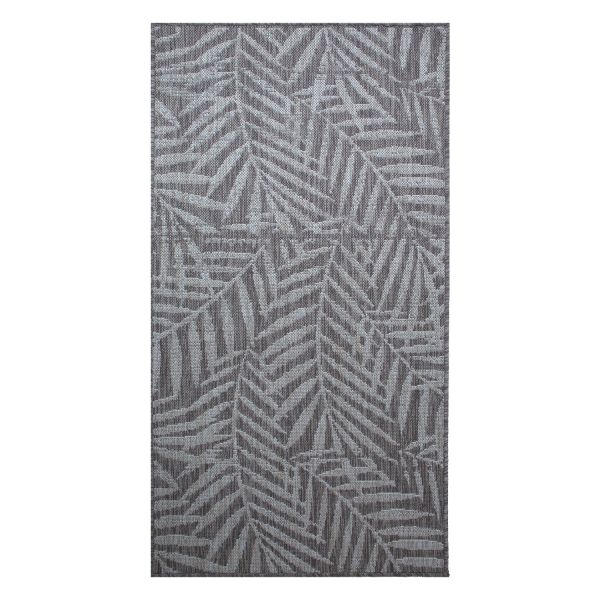 Esikuvaip DAWN FOAM-8, 80x150cm