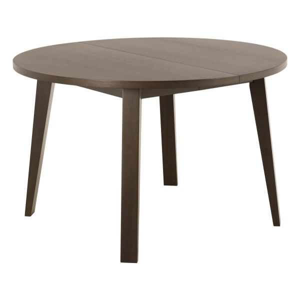 Dining table A-LINE D120xH75cm
