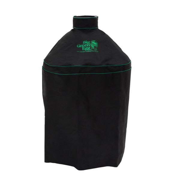 Cover Nest 2XL