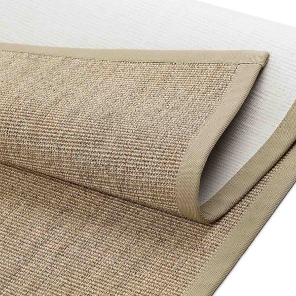 Vaip LIVOS 80x200cm, beež