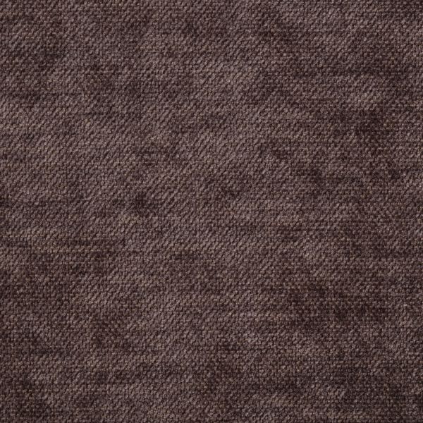 Spring mattress BLACK MULTIPOCKET CLIFF 120x200cm, firm, brown