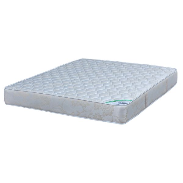 Пружинный матрас STROMA ECO ORTOPEDIC 200x200см
