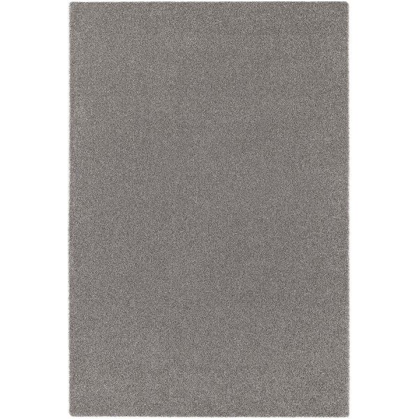 Vaip SWEET™ 67x133cm, hallikasbeež