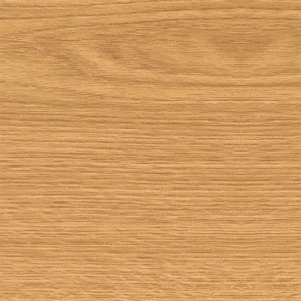 Lauaplaat TOPALIT 80x80cm, tamm
