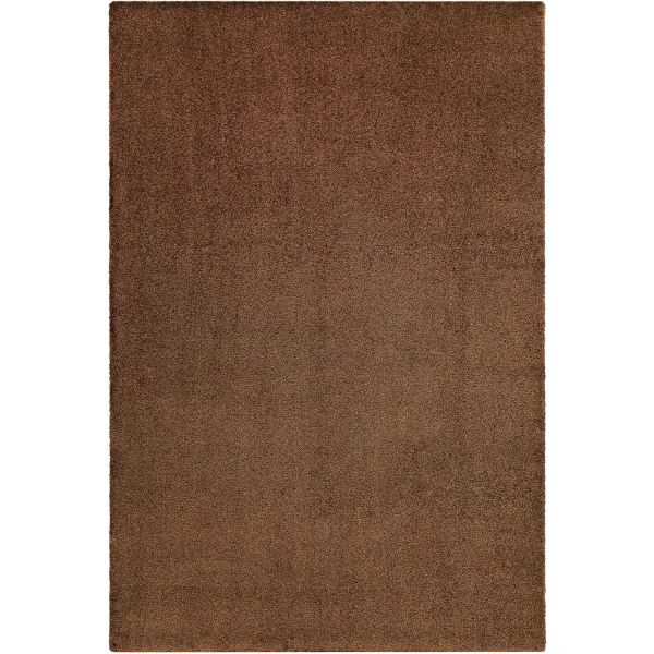 Ковер NOBLE 160x240см, карамель