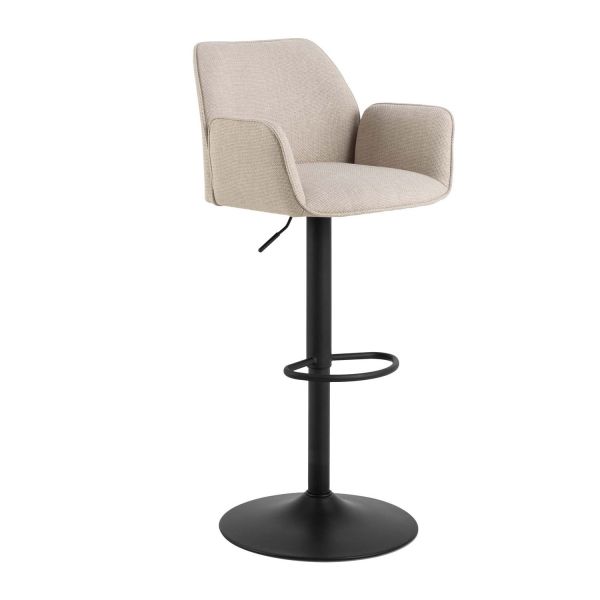 Baaritool GLENDA beež