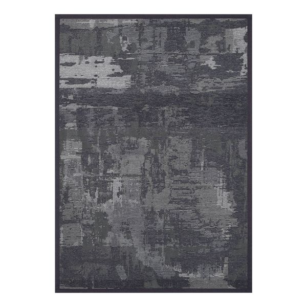 Vaip NEDREMA 140x200cm, hall