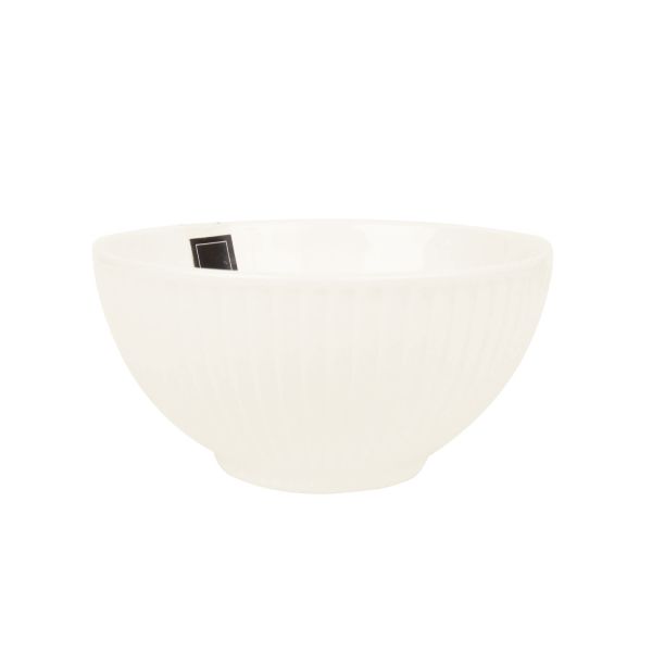 Kauss ARDEN D12cm