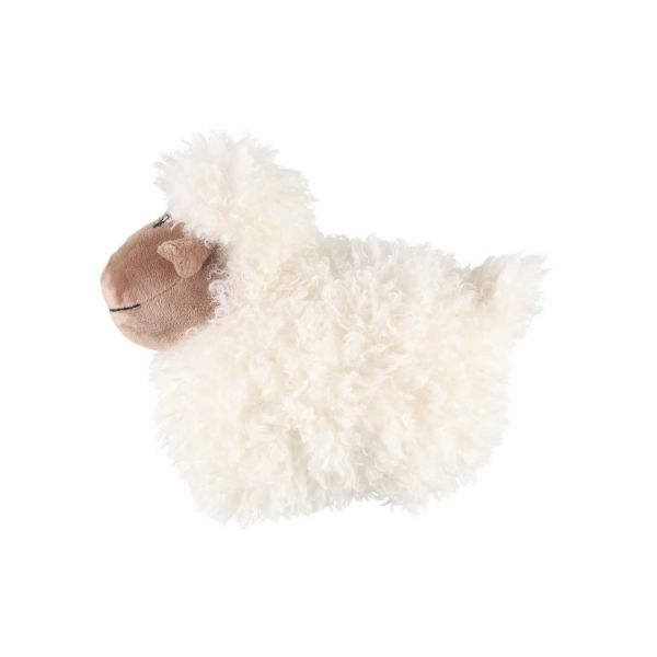 Door stopper LAMMAS
