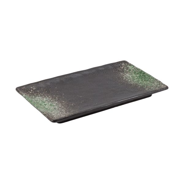 Vaagen SUMI 27x16cm roheline
