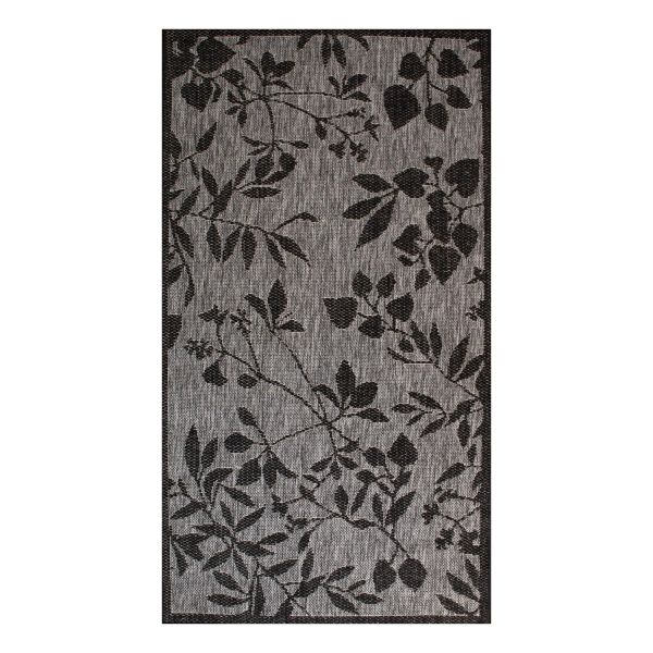 Ковер DAWN FOAM-6, 80x250см