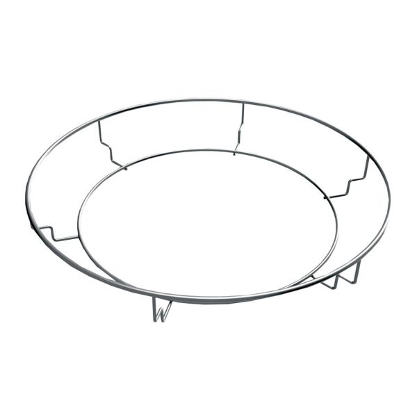 ConvEGGtori korv 2XL EGGspander