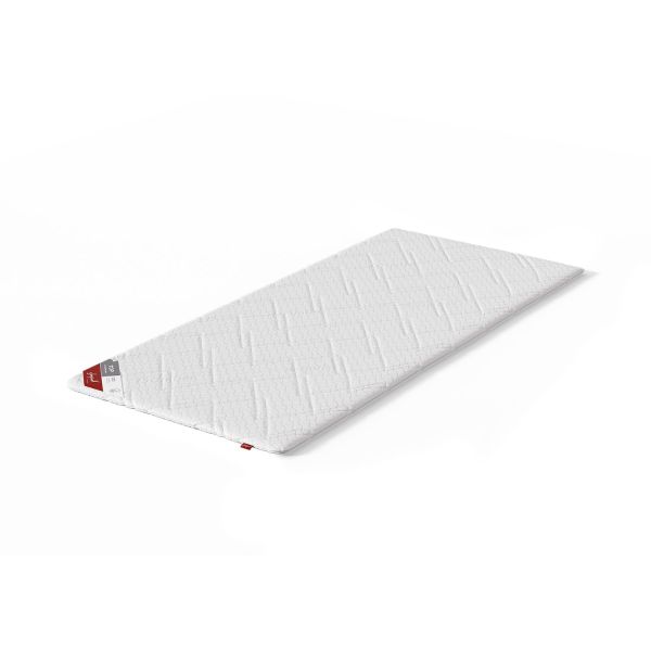 Top mattress TOP COCO 80x200cm