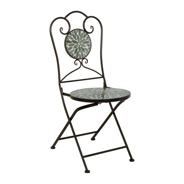 Chair MIRT green