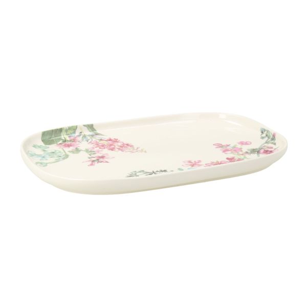 Vaagen LILIAN 29x19.5xH2cm
