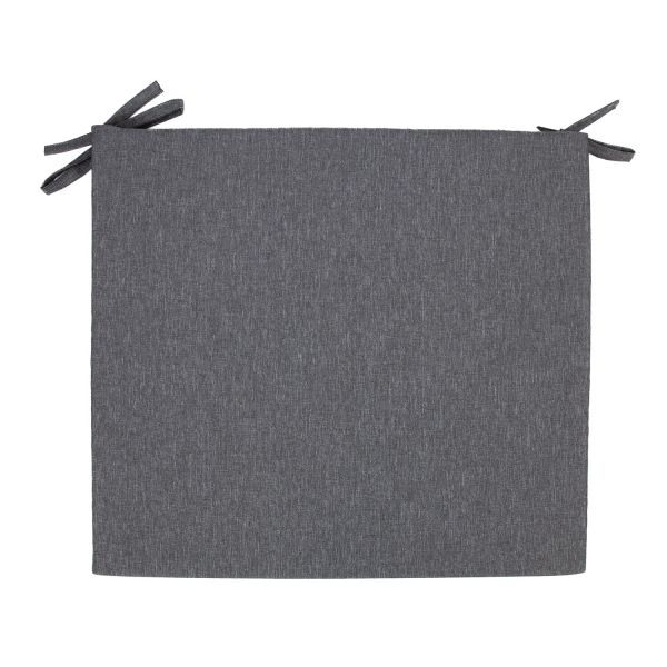 Toolikate SUMMER 38x43x2,5cm, tumehall