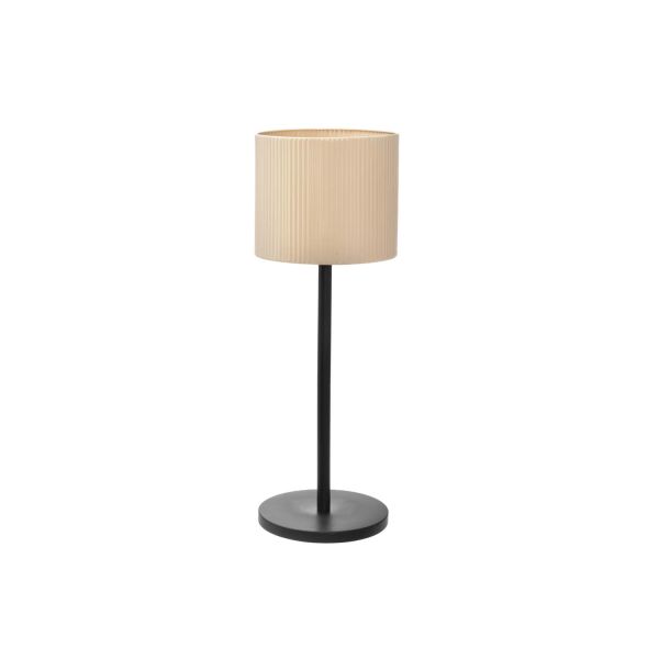 Lillealus EDEN 73cm, beež