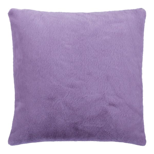 Padi SOFT ME 60x60cm, tumelilla