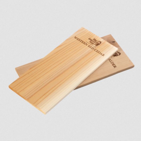 Seedripuust grillalused 28cm, 2tk
