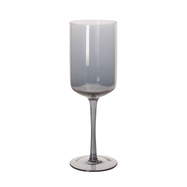 Veinipokaal ADORO H22cm 350ml, hall