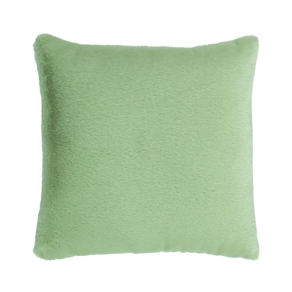 Padi SOFT ME 45x45cm, heleroheline