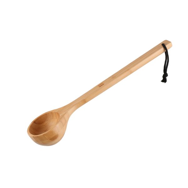 Leilikulp RENTO bambus