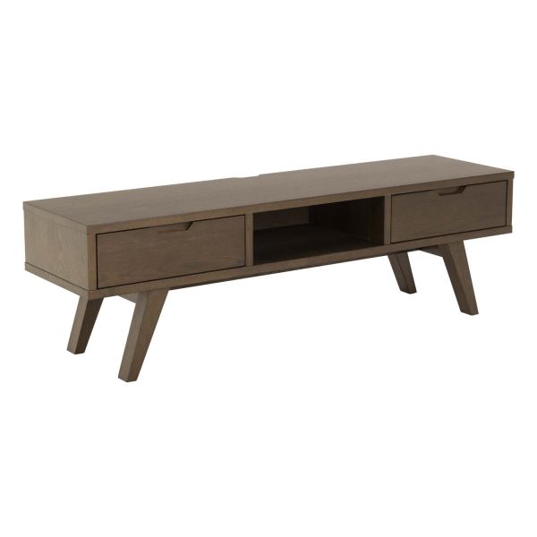TV unit A-LINE 150x40xH45cm