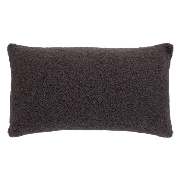 Padi LAMB BAG 30x50cm, tumehall