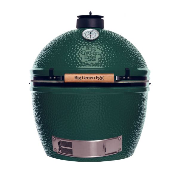 XLarge Big Green Egg, D61cm, H78cm
