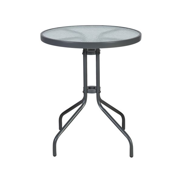Laud BISTRO D60xH70cm
