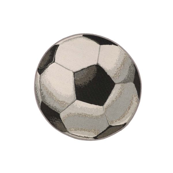 Vaip 4Living FOOTBALL D135cm