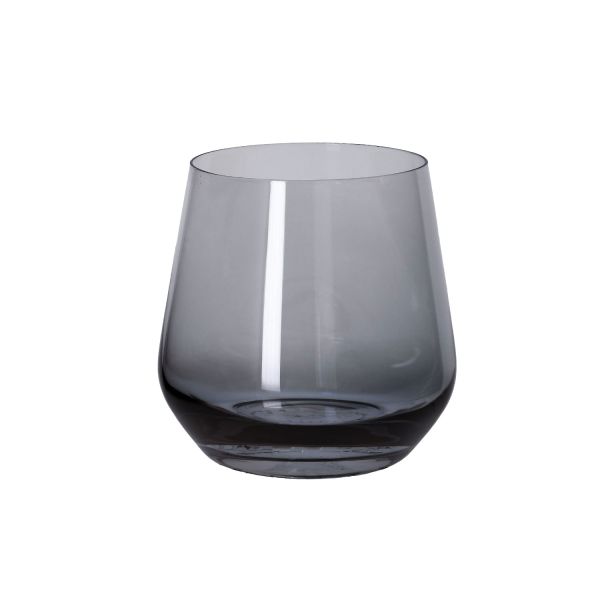 Joogiklaas ADORO 420ml, hall