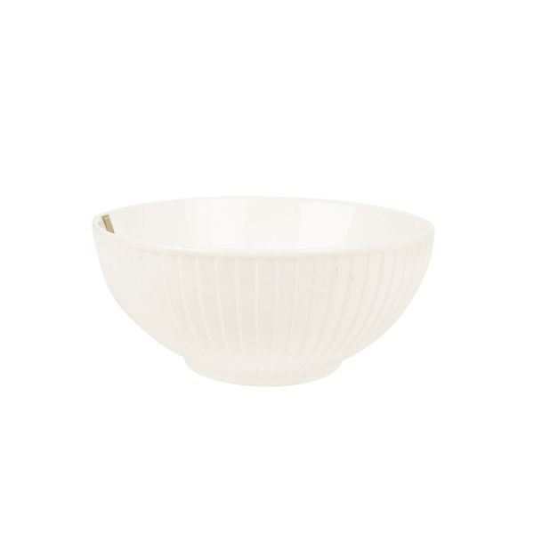 Kauss ARDEN D15,5cm